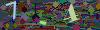 captcha-1780503784