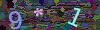 captcha-1780503885