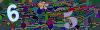 captcha-1780503889