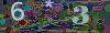 captcha-1780503895