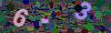 captcha-1780504925