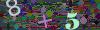 captcha-1780506098