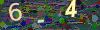 captcha-1780506947