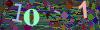 captcha-1780506976