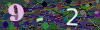 captcha-1780506977