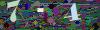 captcha-1780506989
