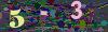 captcha-1780506994