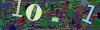 captcha-1780507013