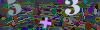 captcha-1780507051