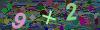 captcha-1780507722
