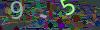 captcha-1780507765