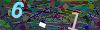 captcha-1780507777