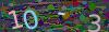 captcha-1780507824