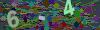 captcha-1780507853