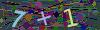 captcha-1780507854