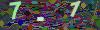 captcha-1780507895