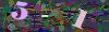 captcha-1780507896