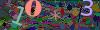 captcha-1780508775