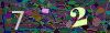 captcha-1780508785