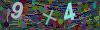captcha-1780508931