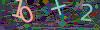 captcha-1780509035