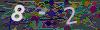 captcha-1780509700