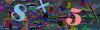 captcha-1780510896