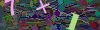 captcha-1780511030