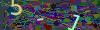 captcha-1780511081