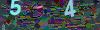 captcha-1780511986