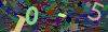 captcha-1780511989