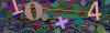 captcha-1780511990