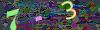 captcha-1780512019