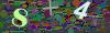 captcha-1780512025