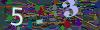 captcha-1780512127