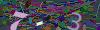 captcha-1780512128