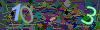 captcha-1780512136