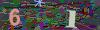 captcha-1780512183