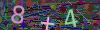 captcha-1780512296