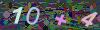 captcha-1780513586