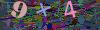 captcha-1780513603
