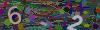 captcha-1780513604