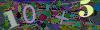 captcha-1780513702