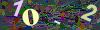 captcha-1780513705