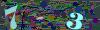 captcha-1780515428
