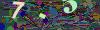 captcha-1780515460