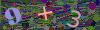 captcha-1780515461