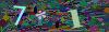 captcha-1780515476