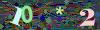 captcha-1780515485