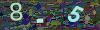 captcha-1780515492